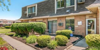 Wyndham Ridge Townhomes Gallery 3