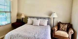 81562 Camino Los Milagros Gallery 8
