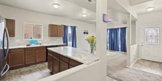 7132 Bracken Pl Gallery 6