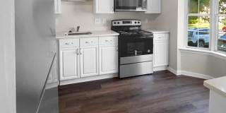 11808 Golden Eagle Ct Gallery 1