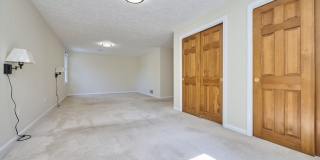 7 Gibbs Valley Path Gallery 26