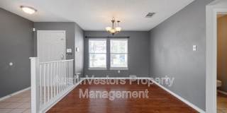 2412 Byfield Dr Gallery 5