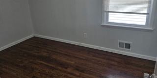 1830 East 78th St. Gallery 13