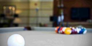 MetroPointe Gallery 8