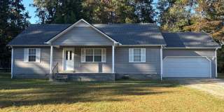 3 Bedroom Home in Convenient Manchester Location... Gallery 1