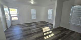 2537 N Las Vegas Blvd 2537 N Las Vegas Blvd Gallery 5
