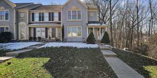 1073 WINGATE Court Gallery 1