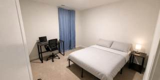 11890 Acton Park Place Gallery 14