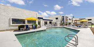 Celeste Glendale Gallery 6