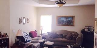 6716 Barnwood Dr Gallery 12