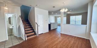 Spacious 3BR Home in Pflugerville at Highland Park | 2 Living Areas & 2-Car Garage Spacious 3BR Home in Pflugerville at Highland Park | 2 Living Areas & 2-Car Garage Gallery 12