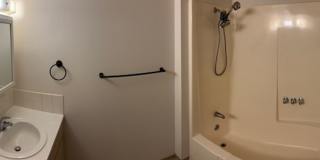 1187 1187 Gallery 10