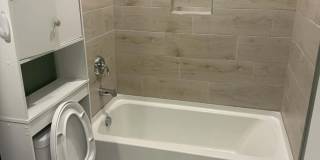 524 S Oakley Avenue Gallery 6