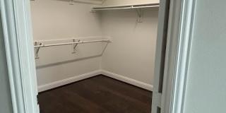 560 Darian Drive Gallery 16