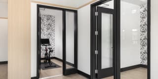 RYE Central Park Gallery 22