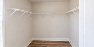 4630 Dogwood Place Gallery 20