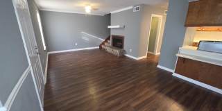 5141 E Hunters Chapel Ct Gallery 1