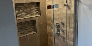 2711 Gray Manor Ct Gallery 4