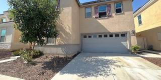1014 W BUTTERCUP LN RIALTO 92376 (4 BED, 3 BATH) Gallery 1