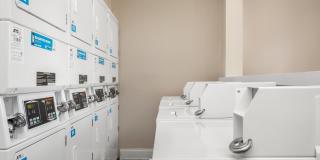 Brookside Apartments Gallery 14