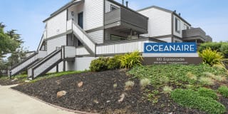 Oceanaire Apartment Homes Oceanaire Apartment Homes Gallery 40