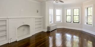 5158-62 N Leavitt / 2209-11 W Foster Gallery 10