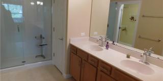 28751 Xenon Way lot: 829 Gallery 7