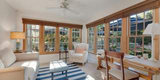 3600 Rocky Point Road Gallery 15