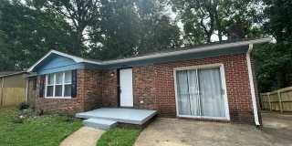 1306 Northwoods Drive Gallery 1
