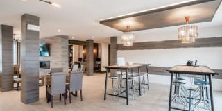 Marina Bend at Clear Creek Apartments Gallery 13