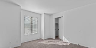 Sagecliff Apartments Gallery 11