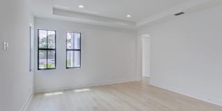 13559 Artisan Circle Gallery 31