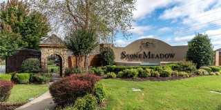 3106 SW Hillstone Avenue Gallery 14
