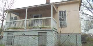 107 Mcgee St Gallery 1