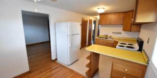 2686-2688 Hibbert Avenue Gallery 1