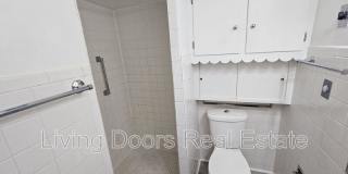 3025 P St. Gallery 15