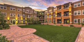 Radiance at Grand Canyon 55+ Gallery 23