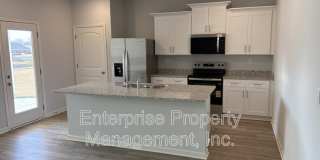 230 Kipling Dr Gallery 2