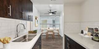 The Wexler Gallery 2