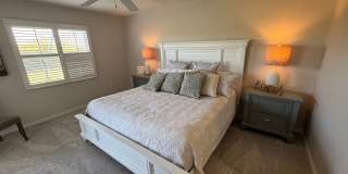 Furnished Short Term Rental Gallery 15