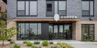 Copper Gallery 49