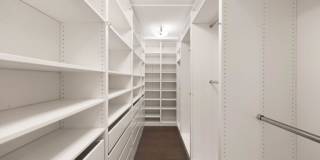 408 East 79th Street Gallery 6