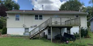 2212 Cedar Acres Drive Gallery 20