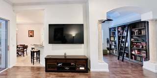 15830 Delaplata Lane Gallery 10