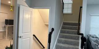 3 Bedroom Single Family w/ Finished Basement Home in Delaware,Ohio Gallery 15