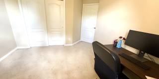 20314 Noble Oak Place - 1 Gallery 3