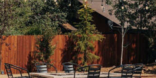 315 Northern Cross Dr Gallery 18