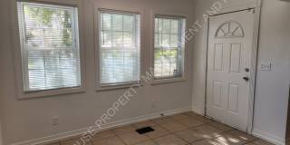 6532 Buffalo Avenue Gallery 13