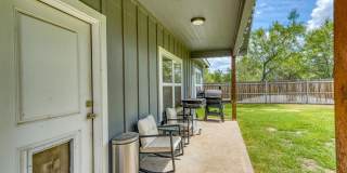 1304 Prairie Creek Dr 1304 Prairie Creek Dr Gallery 21