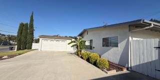 Beautiful 3 Bedroom Home in West Covina Gallery 3